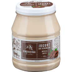 lesa-unsere-produkte-jogurt-mocca-500g