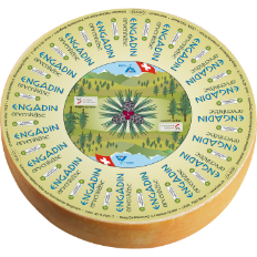 lesa-unsere-produkte-kaese-arvenkaese