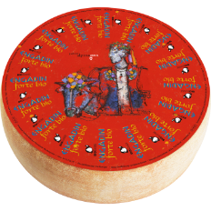 lesa-unsere-produkte-kaese-forte-bio