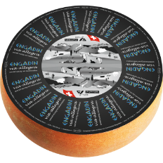 lesa-unsere-produkte-kaese-via-allegra