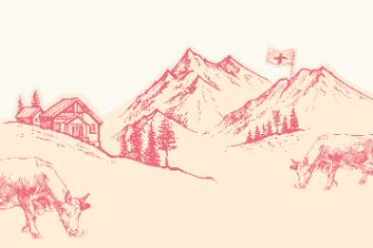 lesa-unsere-produkte-jogurt-himbeer-hintergrund