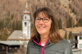 lesa-ueber-uns-team-esther