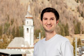 lesa-ueber-uns-team-david