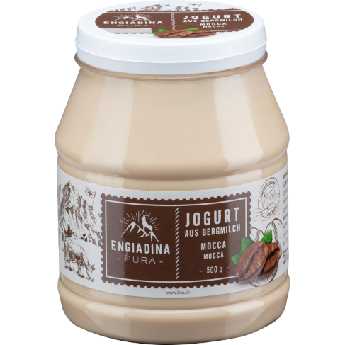 lesa-unsere-produkte-jogurt-mocca-500g