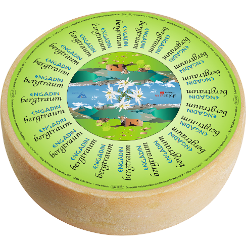 lesa-unsere-produkte-kaese-bergtraum