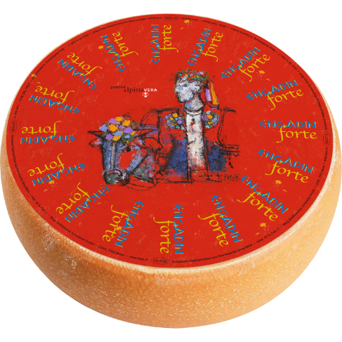 lesa-unsere-produkte-kaese-forte