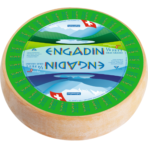 lesa-unsere-produkte-kaese-viertelfett