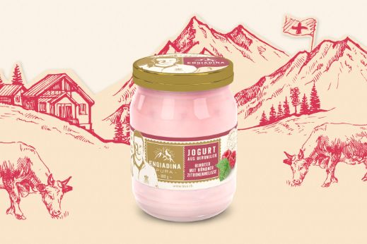 lesa-unsere-produkte-regional-und-saisonal-himbeer-teaser