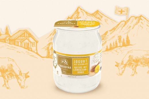 lesa-regional-saisonal-produkt-jogurt-nature-loewenzanhonig