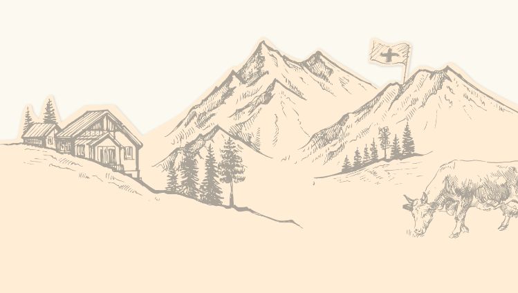 lesa-unsere-produkte-fondue-hintergrund