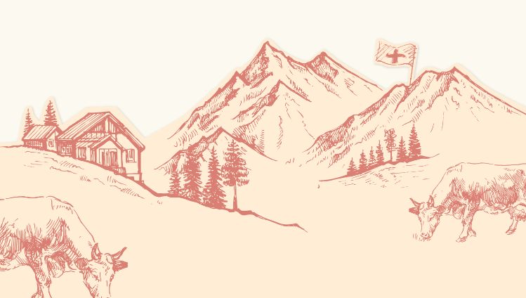 lesa-unsere-produkte-raclette-hintergrund