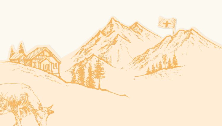 lesa-unsere-produkte-jogurt-aprikose-hintergrund