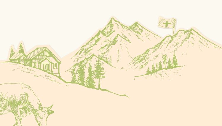 lesa-unsere-produkte-jogurt-apfel-birne-hintergrund