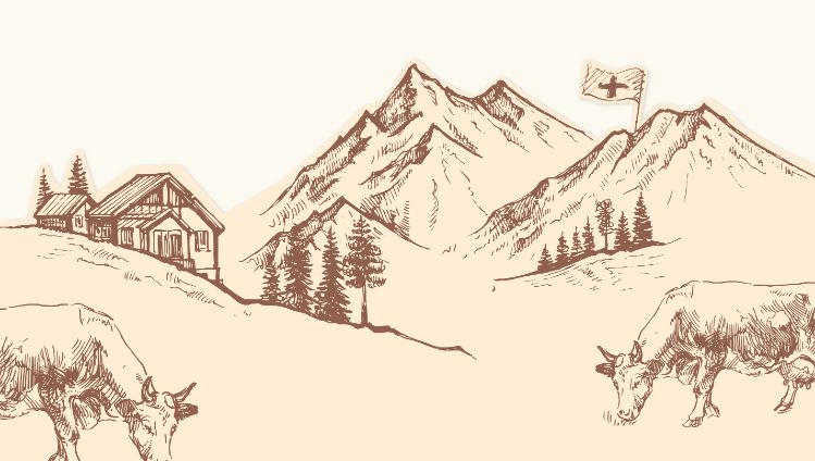 lesa-unsere-produkte-jogurt-schokolade-hintergrund