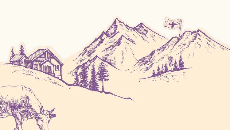 lesa-unsere-produkte-jogurt-heidelbeere-hintergrund