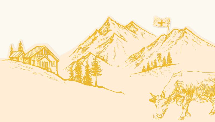 lesa-unsere-produkte-jogurt-mandel-honig-hintergrund