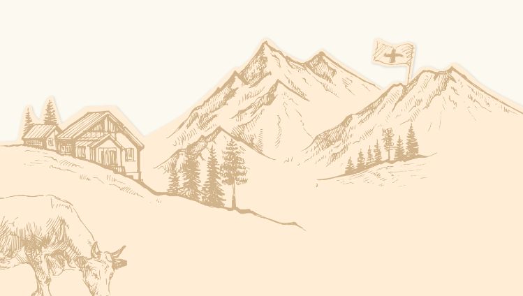 lesa-unsere-produkte-jogurt-marroni-hintergrund