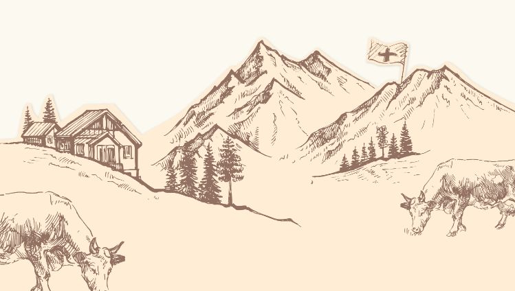 lesa-unsere-produkte-jogurt-mocca-hintergrund