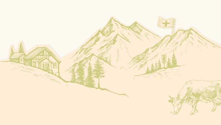 lesa-unsere-produkte-kaese-arvenkaese