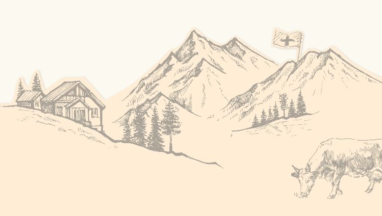 lesa-unsere-produkte-kaese-brie