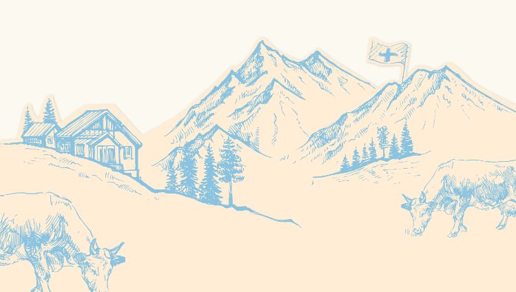 lesa-unsere-produkte-kaese-engadin