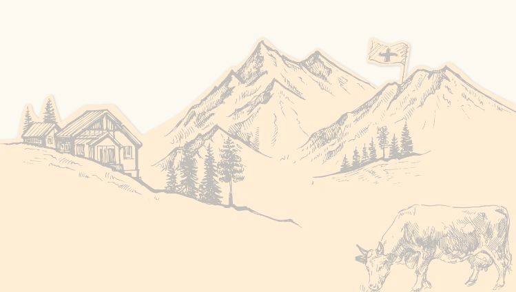 lesa-unsere-produkte-kaese-grottino