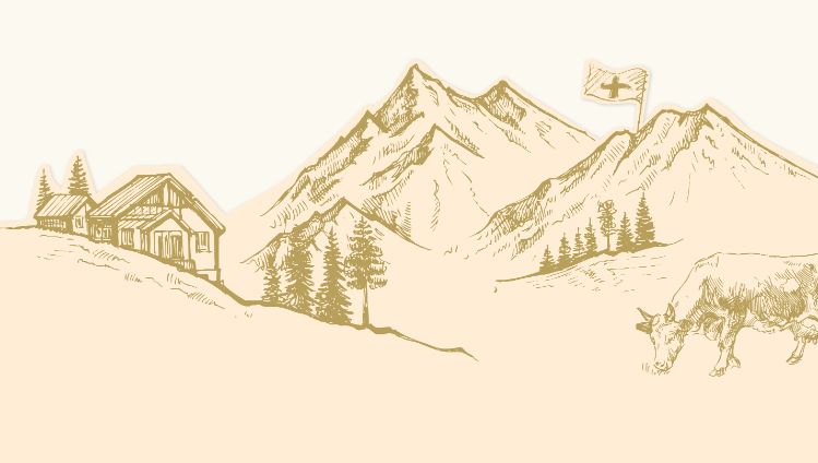 lesa-unsere-produkte-kaese-natura