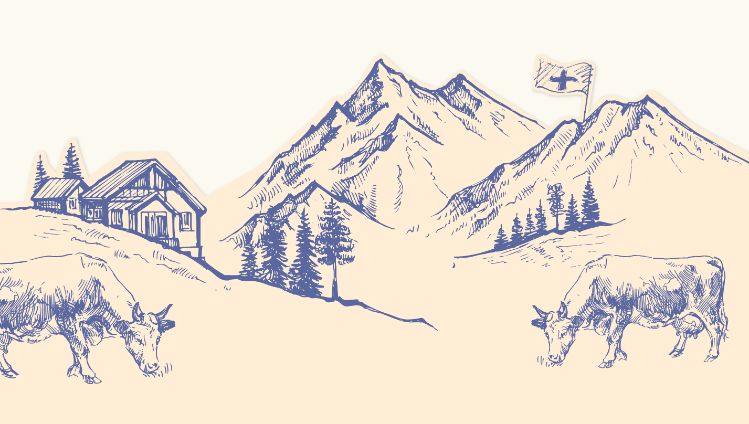 lesa-unsere-produkte-bergbutter-10g