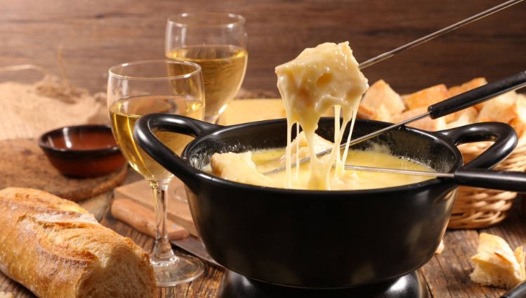 lesa-fondue-stage-simple