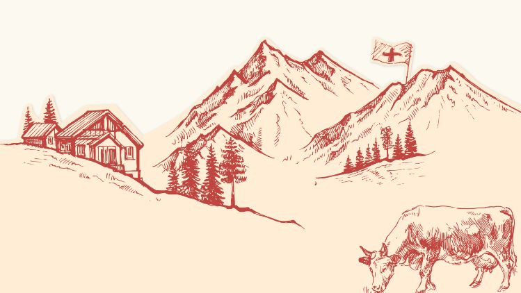 lesa-unsere-produkte-kaese-forte