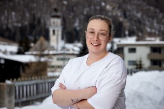 lesa-ueber-uns-team-federica