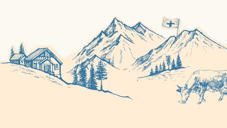 lesa-unsere-produkte-kaese-rahmkaese