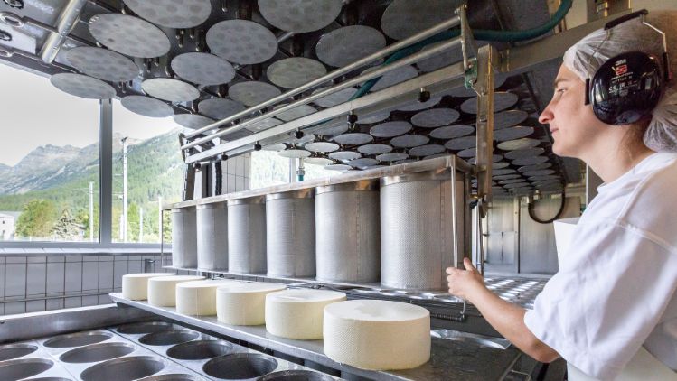 lesa-ueber-uns-arbeiten-bei-lesa-stage