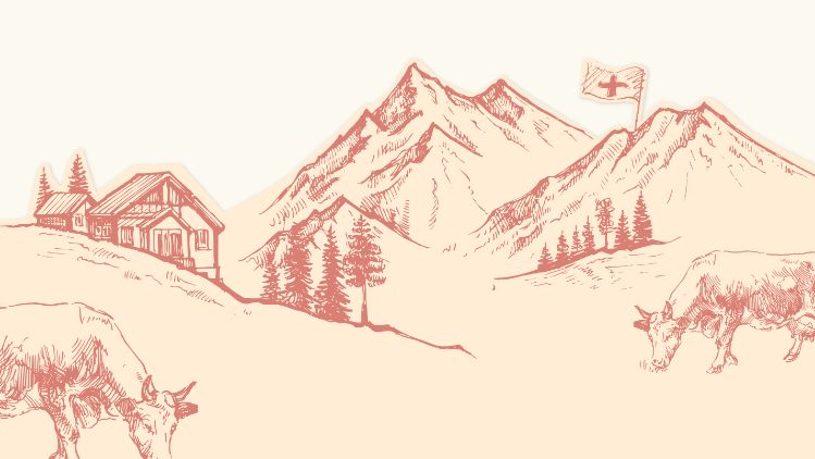 lesa-unsere-produkte-raclette-hintergrund