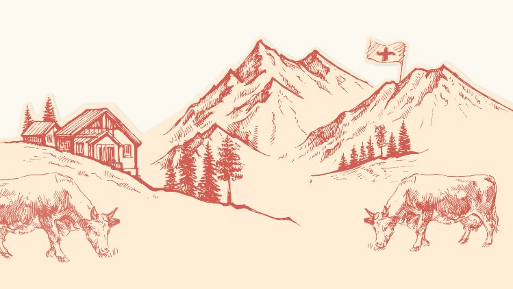 lesa-unsere-produkte-bergbutter-180g