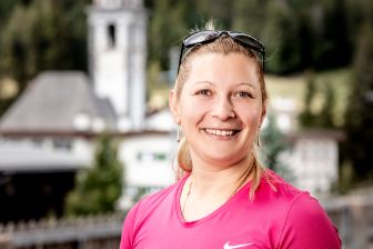 lesa-ueber-uns-team-ankica