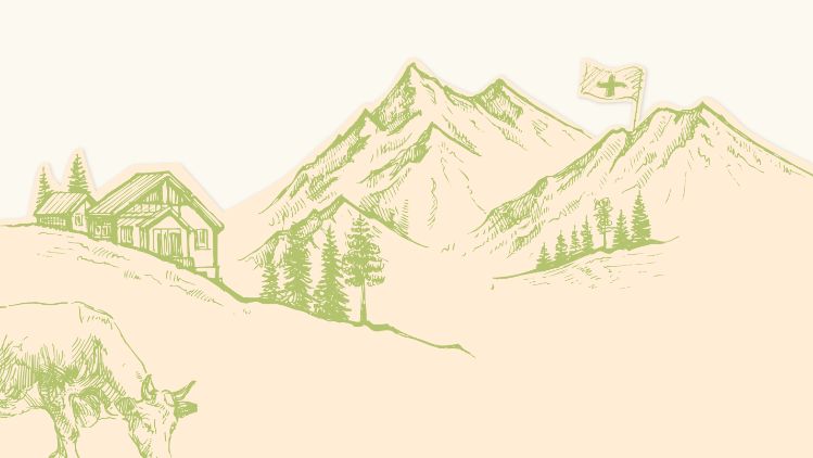 lesa-unsere-produkte-jogurt-apfel-birne-hintergrund