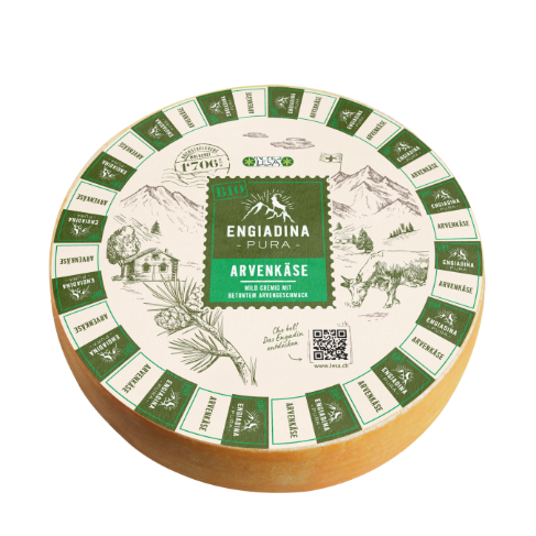 lesa-unsere-produkte-kaese-arvenkaese-bio