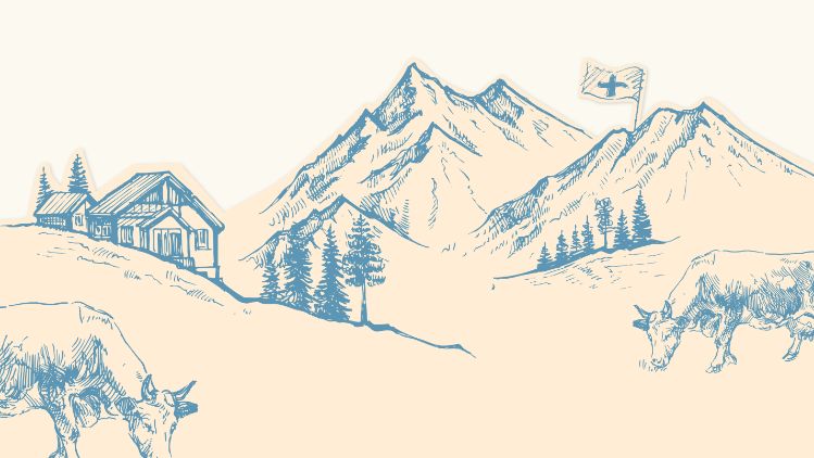 lesa-unsere-produkte-milch