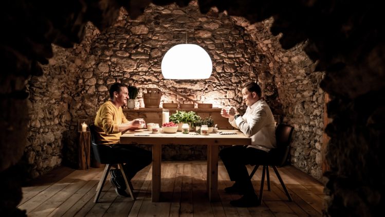 unsere-produkte-regional-saisonal-zusammenarbeit-lesa-dario-cadonau