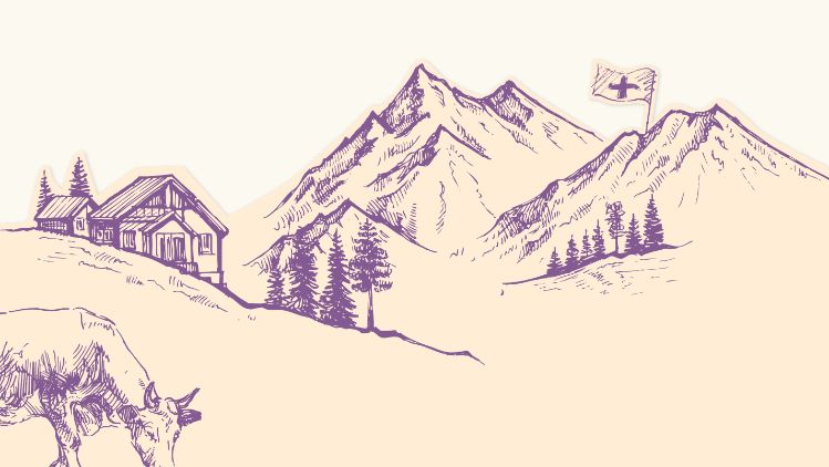 lesa-unsere-produkte-jogurt-heidelbeere-hintergrund